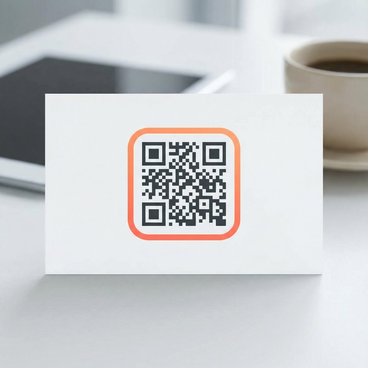 小马拉大车商务合作